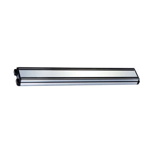Magforce Magnetic Rack - 30cm