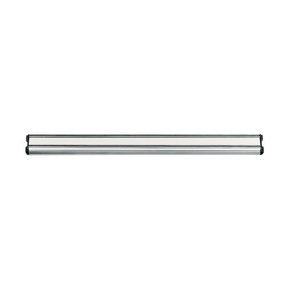 Magforce Magnetic Rack - 45cm