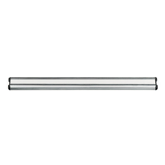 Magforce Magnetic Rack - 45cm