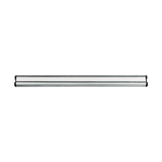 Magforce Magnetic Rack - 45cm