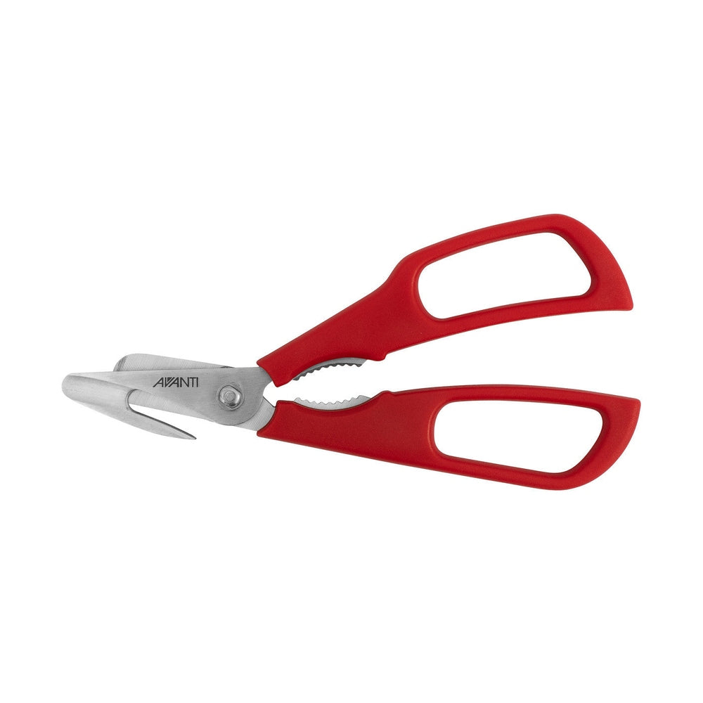 Seafood Shears