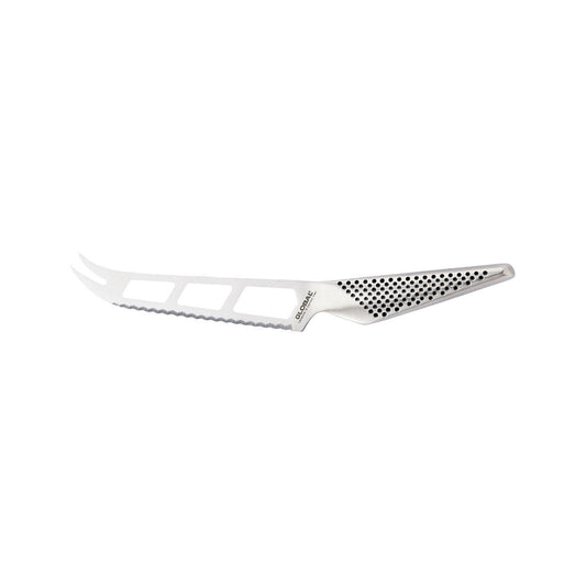 Classic 14cm Cheese Knife GS-10L