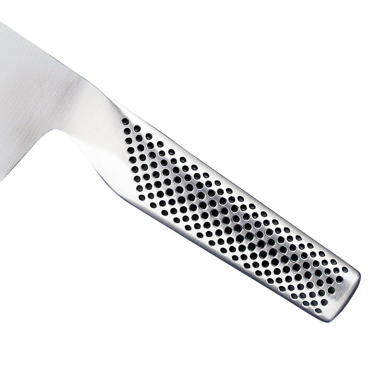 Classic 18cm Vegetable Knife G-5
