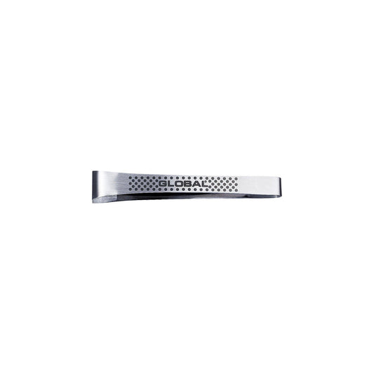 Classic Fish Bone Tweezer GS-20/B