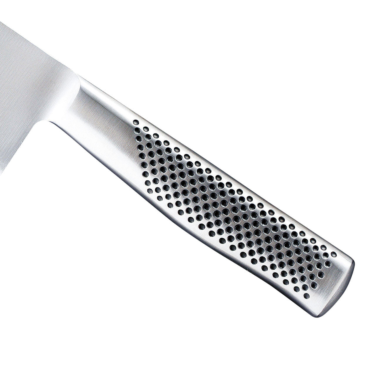 Classic 30cm Chefs Knife GF-35