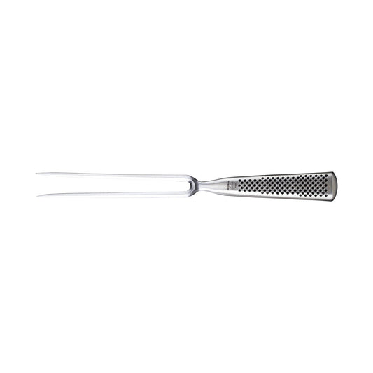 Classic Carving Fork, Straight GF-24
