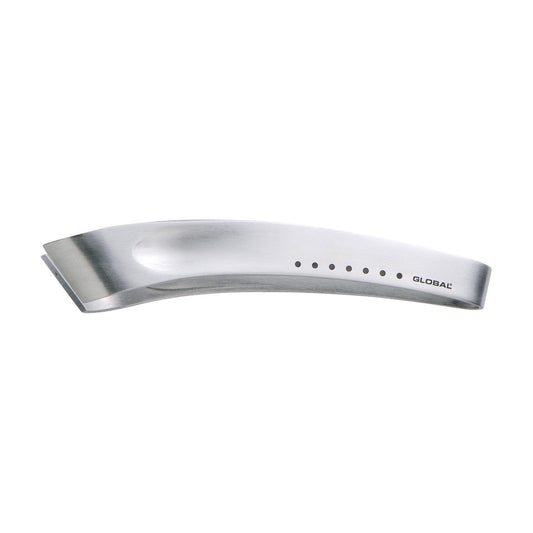 Fish Bone Tweezers