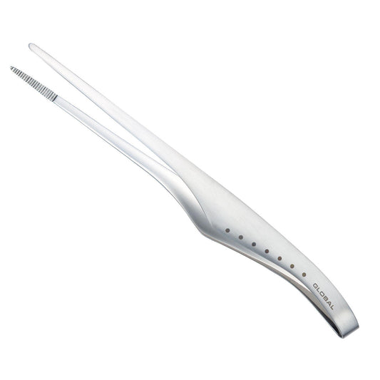Classic Serving Tweezers