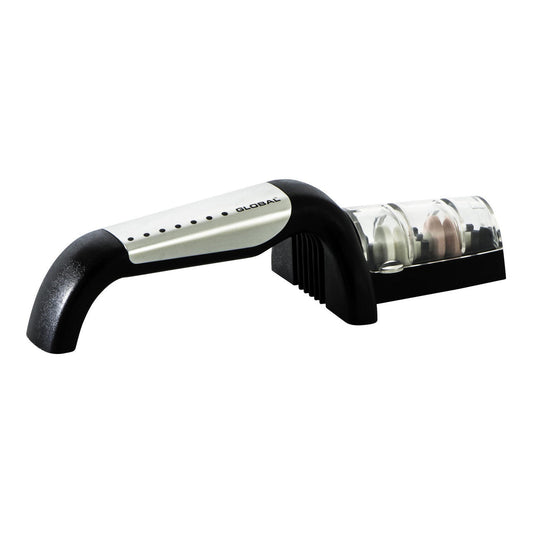 Global 2-stage Ceramic Water G-91/SB