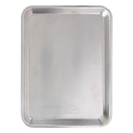 Naturals Quarter Sheet 33 x 24.5 x 3cm