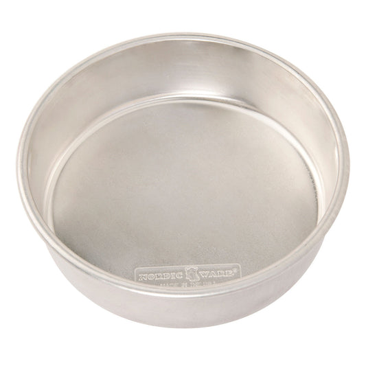 8 Inch Layer Cake Pan 22 x 22 x 6.5cm
