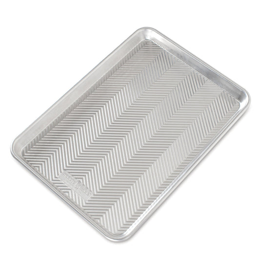 Prism Jelly Roll 40 x 28.5 x 2.5cm