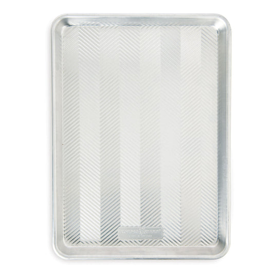 Prism Half Sheet 45.5 x 32.5 x 3cm