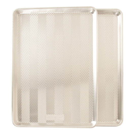 Prism Big Sheet 53.5 x 38 x 2.5cm