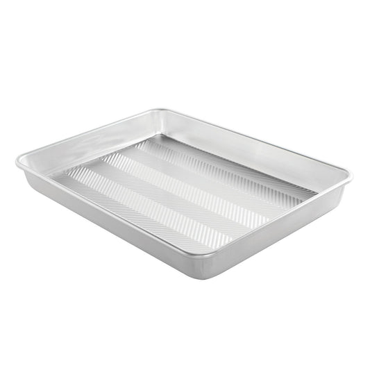 Prism High Sided Cake Baking Pan 33 x 45.5 x 5cm