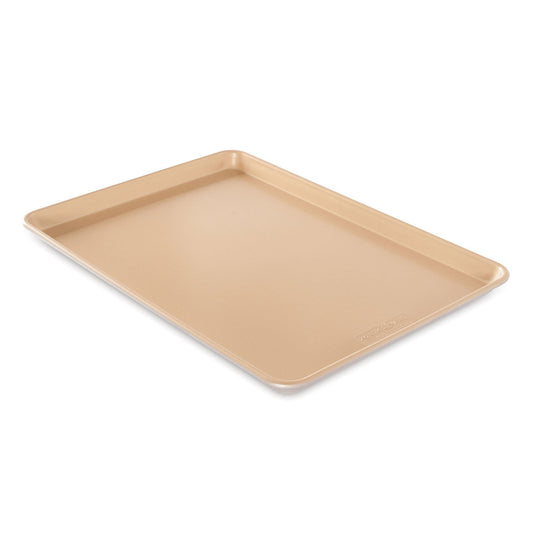 Nonstick Big Sheet 53.5 x 38 x 2.5cm