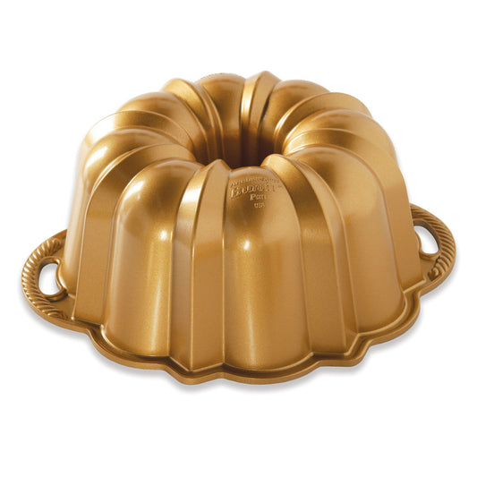 Large Anniversary Bundt Pan 30.5 x 27 x 11.5cm