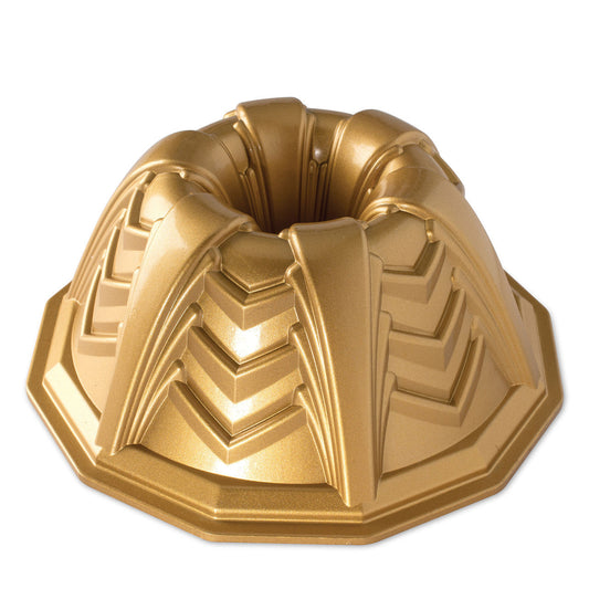 Marquee BundtĀ® 25.5 x 25.5 x 10.5cm