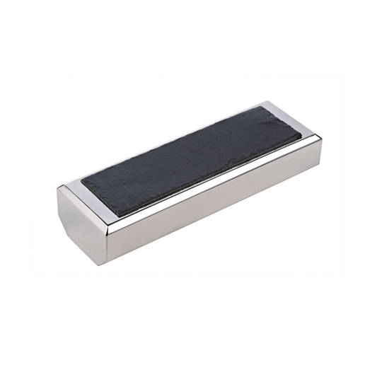 Matfer Bourgeat Stand For Utensils - Kitchenly