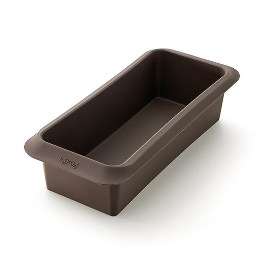Lekue - Sandwich Bread Maker 1.23L