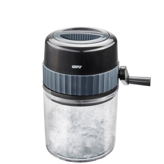 Ice crusher SLUSH