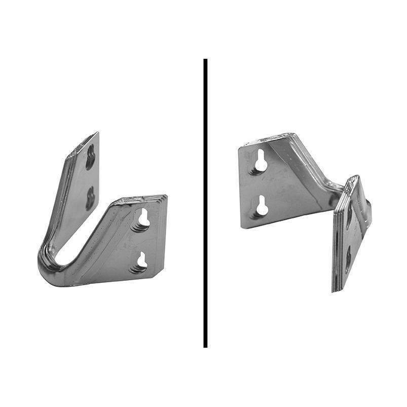 F.Dick Bacon Ripper Spare Blades 14mm - Kitchenly