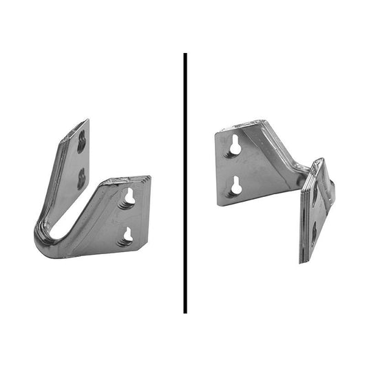 F.Dick Bacon Ripper Spare Blades 14mm - Kitchenly