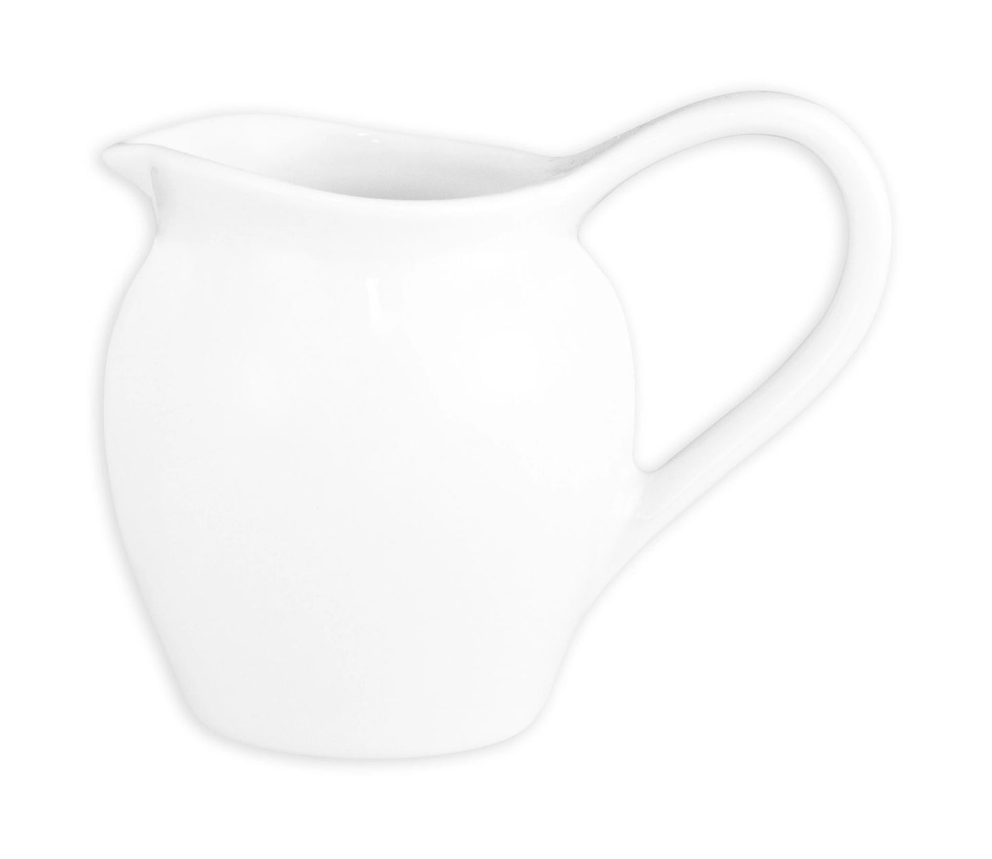 Wilkie Brothers Classic Jug , 330ml - Box of 6