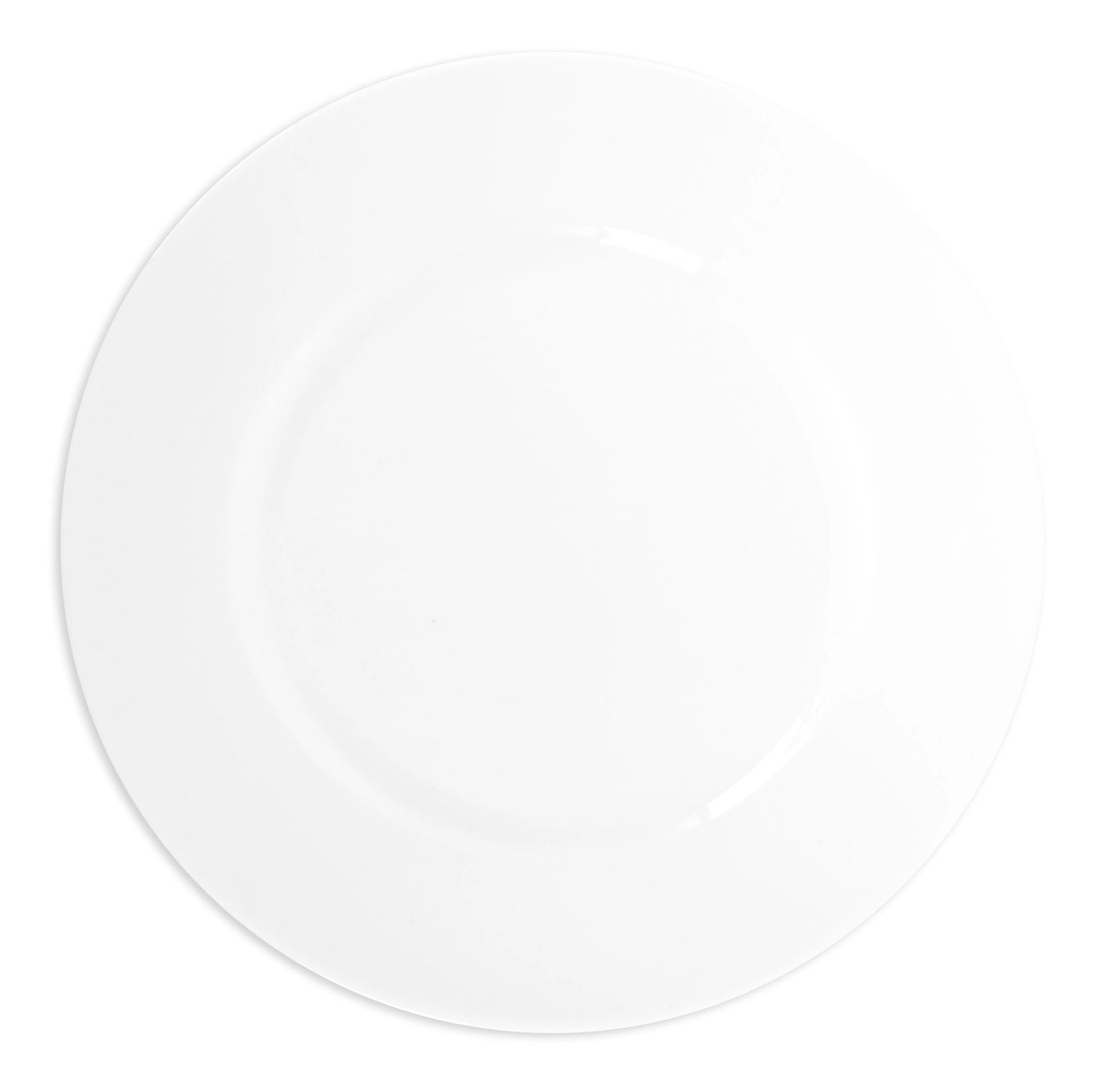 Wilkie Brothers Rim Side Plate, 19cm - Box of 4