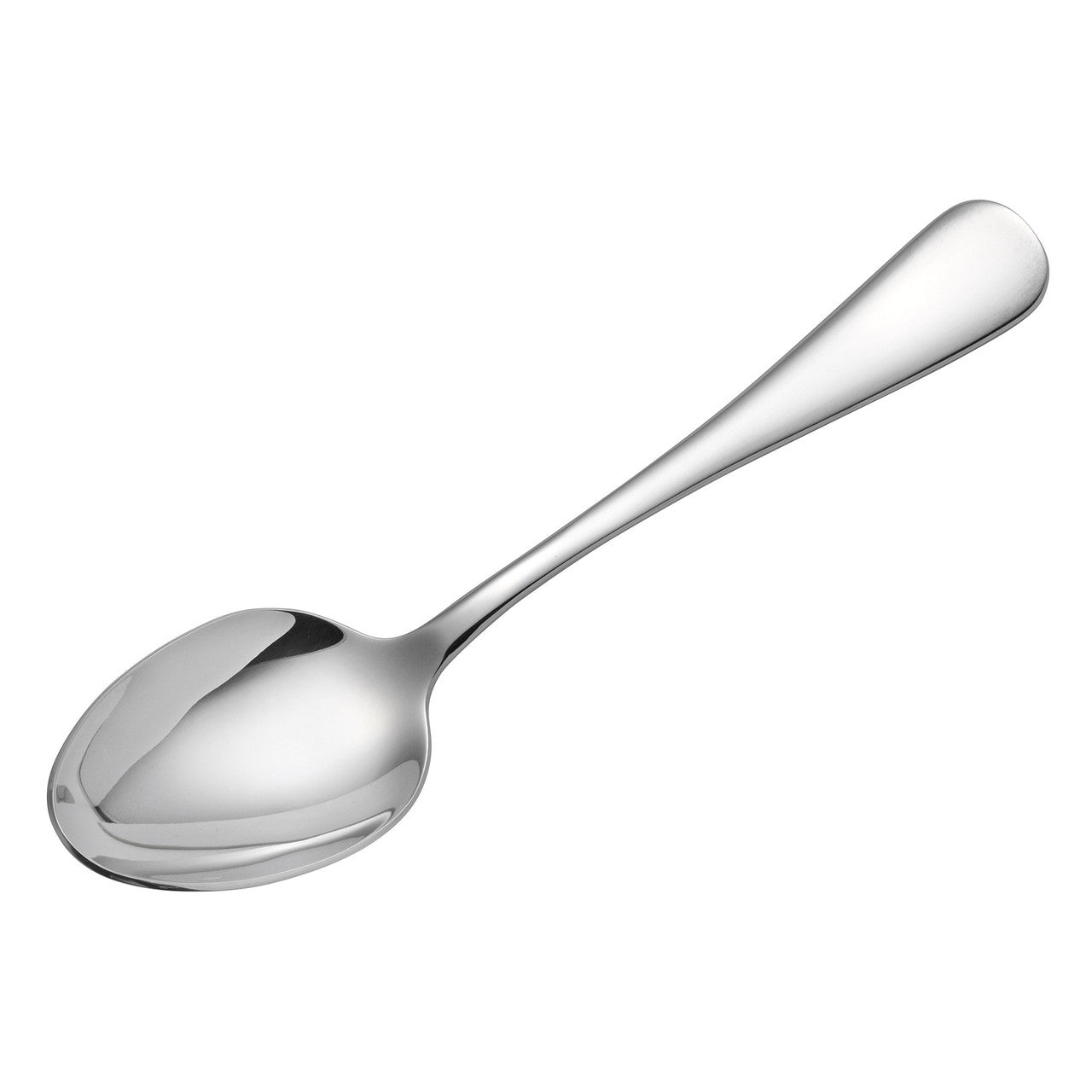 Edinburgh Dessert Spoon