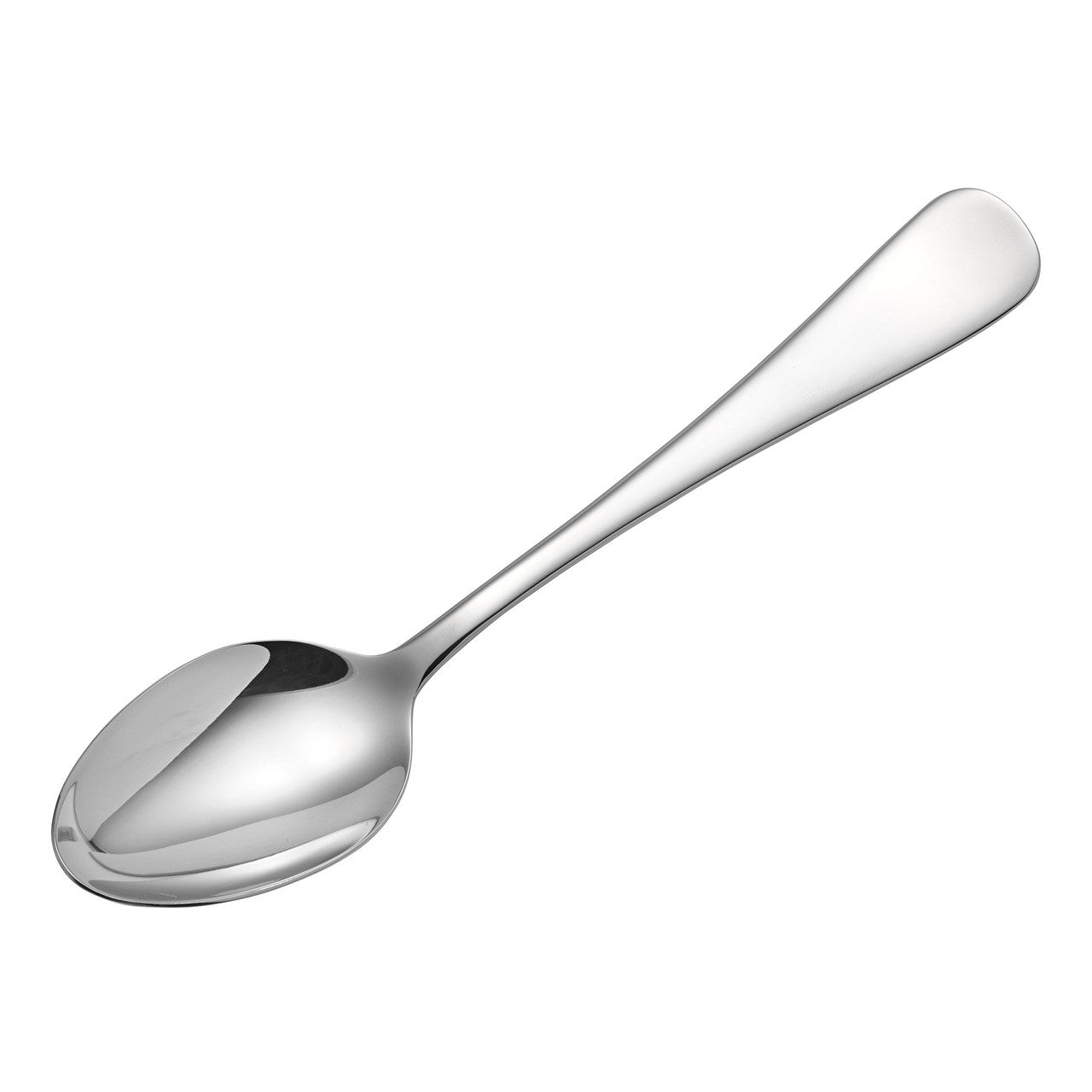 Edinburgh Serving Spoon