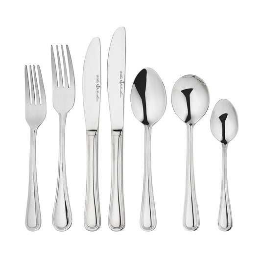 Wallace 56 Piece Cutlery Set