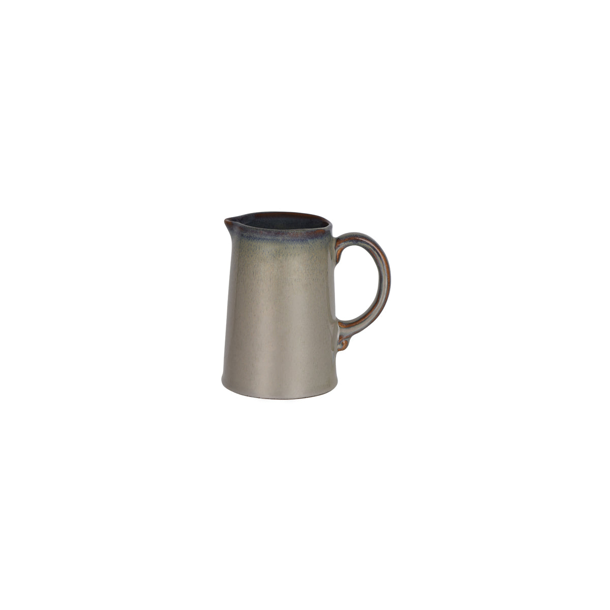 Tablekraft Artistica Canvas Jug 450ml (Box of 12) - Kitchenly