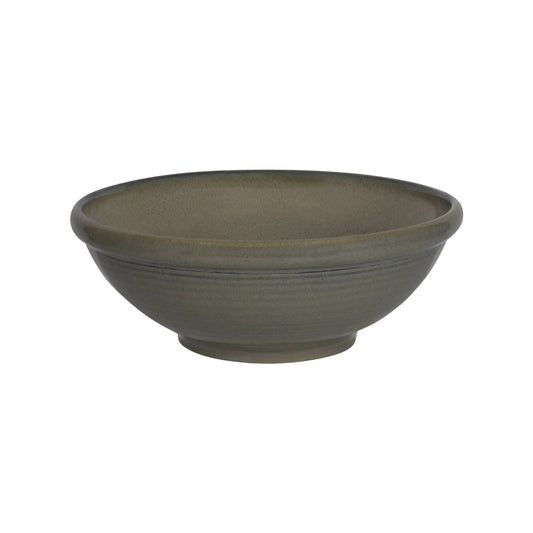 Tablekraft Artistica Canvas Deep Serving Bowl 330x130mm (Box of 4) - Kitchenly