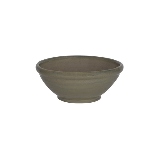 Tablekraft Artistica Canvas Deep Serving Bowl 270x100mm (Box of 4) - Kitchenly