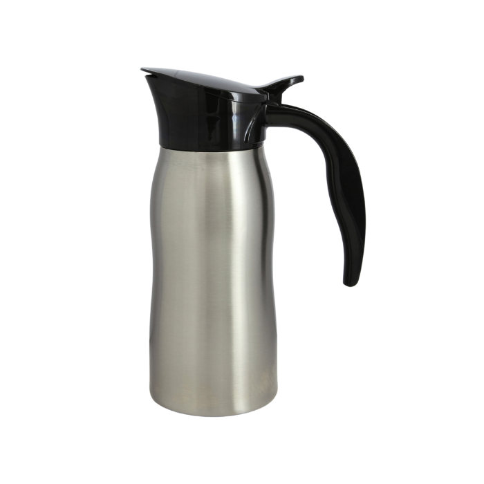 Aquamate SwitchVaQ Vacuum Insulated Bottle with Handle - 700ml