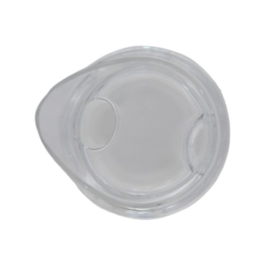 Aquamate SwitchVaQ Pour Lid - Large