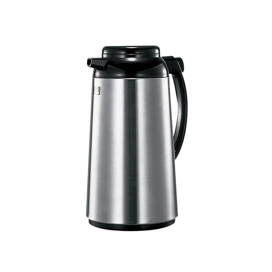Zojirushi Jugs/Carafes - Glass Liner - 1.55L