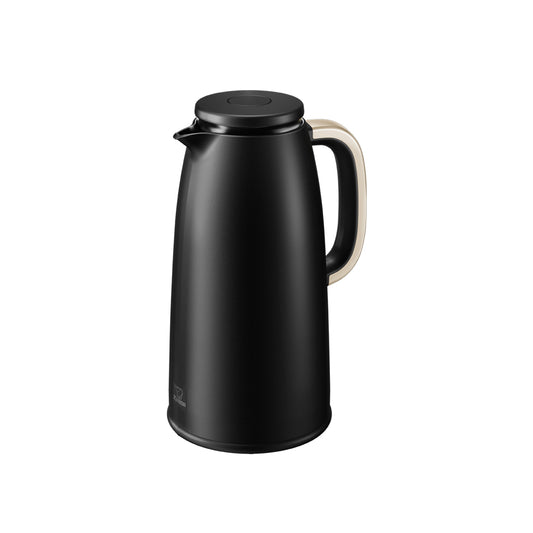 Zojirushi Glass-lined interior Vacuum Carafe - 1L
