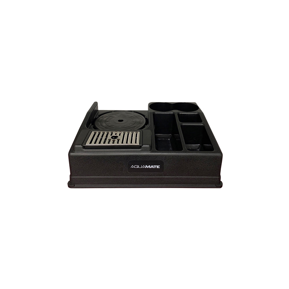 Aquamate Air Pot Caddy - AM-CD1 for One Air Pot