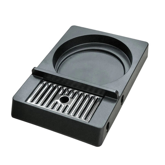 Aquamate Air Pot Holder With Drip Tray Module