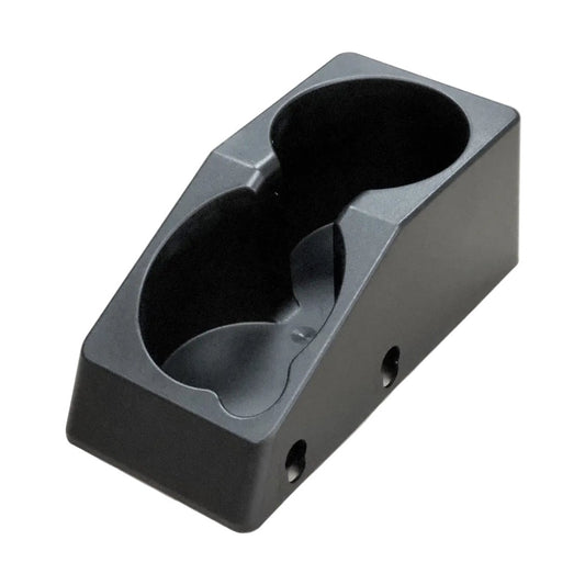 Aquamate 2 Compartment Condiment Module