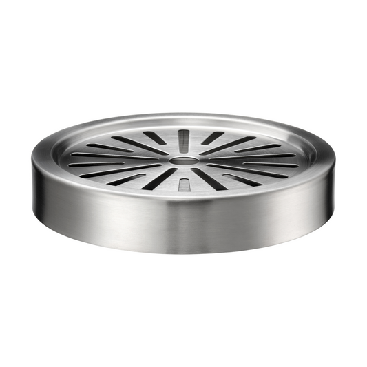 Aquamate Drip Tray for Cold Beverage Dispenser