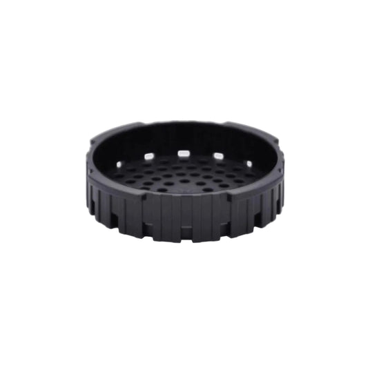 AeroPress Filter Cap - Standard