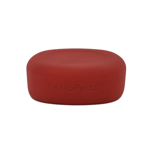 AeroPress Go Lid