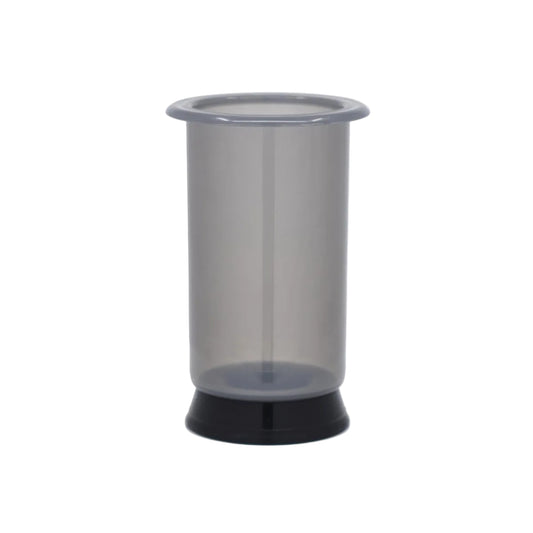 AeroPress Go Plunger including seal