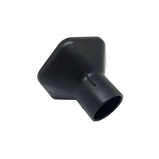 AeroPress Funnel - Each