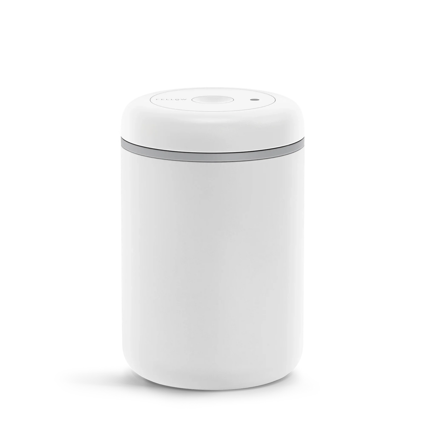 Atmos Vacuum Canister - Manual Atmos / 1.2 L