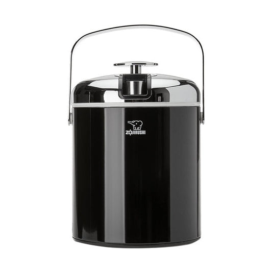 Zojirushi Double Wall Ice Bucket - 1.3L