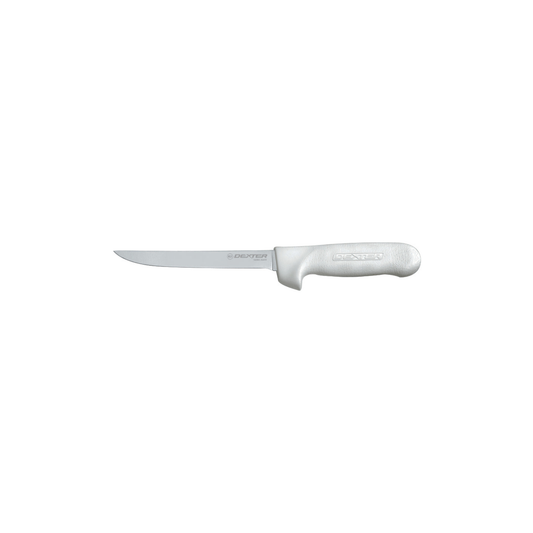 SANI-SAFE® Boning Knife 15cm